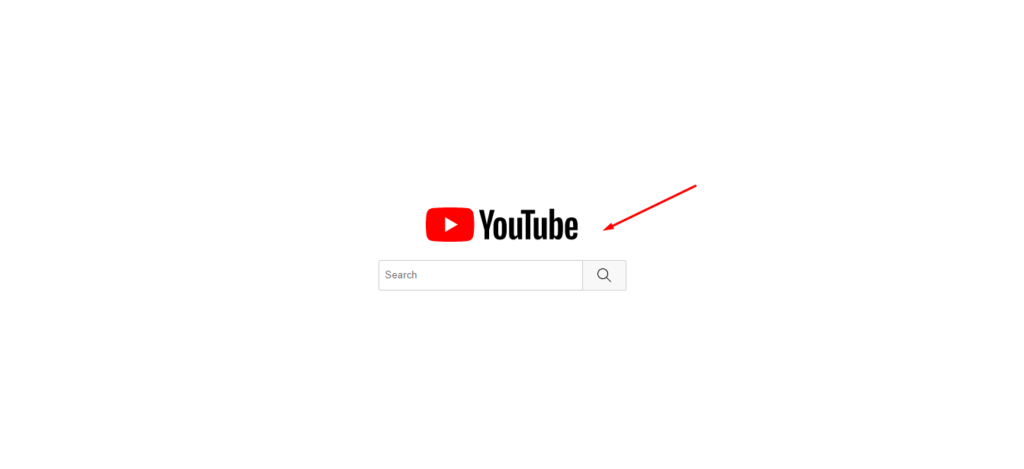 Как сделать YouTube простым и удобным 