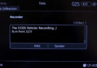 Device Offline в IMS300: почему добавленный регистратор не подключается