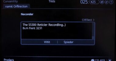 Device Offline в IMS300: почему добавленный регистратор не подключается