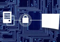 Как подключаться к регистратору через IMS300 из другой сети: понятная схема удаленного доступа без лишней суеты