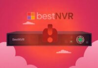 BestNVR показывает P2P Offline: почему пропал удаленный доступ и что с этим делать