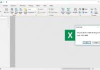 DOCX и XLSX перестали открываться в Р7-Офис двойным щелчком: почему это происходит и что с этим делать