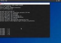 Astra Linux пишет Filter failed при печати: как найти причину в CUPS и не гадать наугад