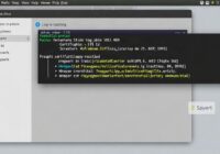 Astra Linux не обновляется: ошибки подписи репозитория и сертификатов