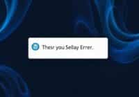 После смены версии PHP сайт WordPress отвечает 500 Internal Server Error: где искать причину и как вернуть сайт в работу