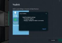 Yealink не получает настройки через Auto Provision: где ломается цепочка и как это проверить