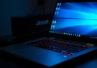 Почему на ноутбуке пропадает Wi-Fi после спящего режима и возвращается только после перезагрузки