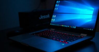 Почему на ноутбуке пропадает Wi-Fi после спящего режима и возвращается только после перезагрузки