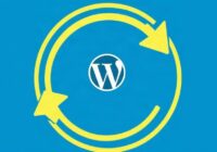 wp-admin попал в бесконечный цикл перенаправлений: как вернуть вход в WordPress
