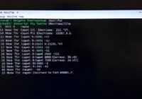 MikroTik пингует IP-адреса, но сайты не открываются: диагностика DNS без лишней суеты
