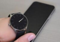 Почему смарт-часы теряют связь с Android после выключения экрана телефона и что с этим делать