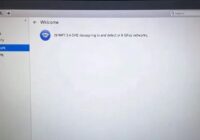 Ноутбук видит Wi-Fi 2,4 ГГц, но не видит сети 5 или 6 ГГц: где искать причину и что с этим делать