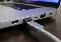 USB-C на ноутбуке не заряжает устройство: как понять, поддерживает ли порт Power Delivery