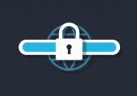После перехода WordPress на HTTPS браузер пишет «Небезопасно»: как найти Mixed Content и быстро убрать причину предупреждения