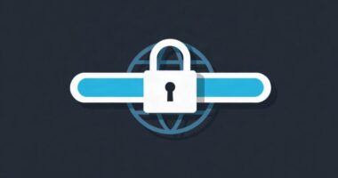 После перехода WordPress на HTTPS браузер пишет «Небезопасно»: как найти Mixed Content и быстро убрать причину предупреждения