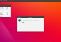 CAPsMAN видит точку доступа, но Wi-Fi-сеть не появляется: где искать сбой в MikroTik