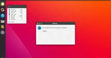 CAPsMAN видит точку доступа, но Wi-Fi-сеть не появляется: где искать сбой в MikroTik