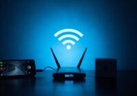 Телефон раздает Wi-Fi, устройства подключаются к точке доступа, но интернета нет: где искать сбой и как вернуть соединение