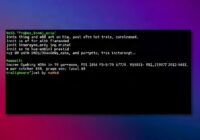 DNS_PROBE_FINISHED_NXDOMAIN после смены DNS или NS-серверов домена: почему сайт внезапно пропадает и что с этим делать