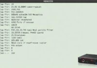 Резервная копия MikroTik не восстанавливается: почему Backup нельзя перенести на другое устройство