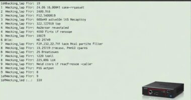 Резервная копия MikroTik не восстанавливается: почему Backup нельзя перенести на другое устройство