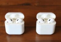 Один AirPods стал играть заметно тише второго: почему так бывает и что с этим делать
