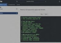 MikroTik пишет not enough space при обновлении RouterOS: почему это происходит и что делать без лишней суеты