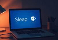 Ноутбук сильно разряжается в спящем режиме: как проверить Modern Standby и понять, куда уходит заряд