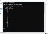 После переустановки Windows пропал список информационных баз 1С: где он хранится и как его вернуть
