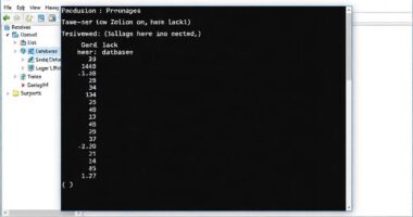 После переустановки Windows пропал список информационных баз 1С: где он хранится и как его вернуть