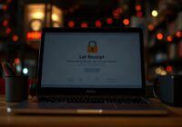 Сертификат Let’s Encrypt не продлился автоматически и сайт начал показывать ошибку SSL: что проверить в первую очередь