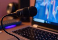 Встроенный микрофон ноутбука работает очень тихо: что проверить, прежде чем грешить на поломку