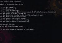 «Версия клиента не соответствует версии сервера 1С»: как исправить без лишней суеты