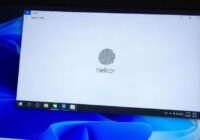 Пропал вход по отпечатку пальца и Windows Hello на ноутбуке: почему это происходит и как вернуть удобный вход