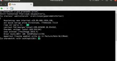 WireGuard на MikroTik показывает handshake, но интернет через туннель не идет: где теряется трафик