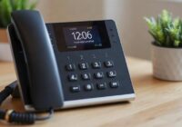 Yealink принимает вызов, но не звонит: почему нет звукового сигнала и где искать причину