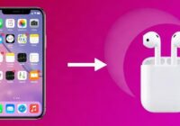 AirPods постоянно переключаются между устройствами или отключаются во время звонка: почему так происходит и что с этим делать