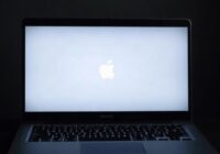 Не регулируется яркость экрана ноутбука после установки или обновления Windows: что мешает и как это исправить
